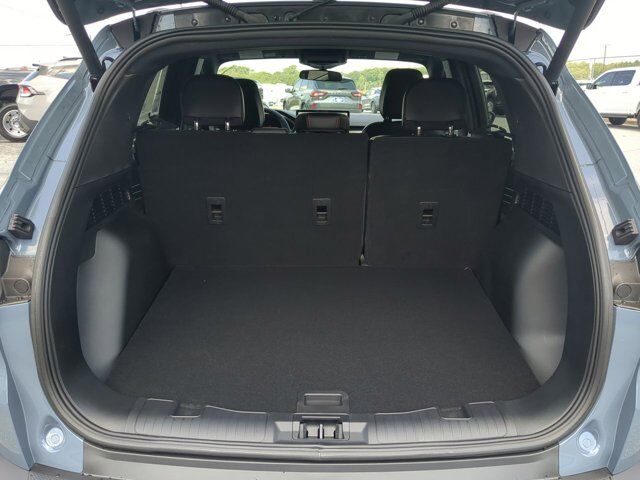 2025 Ford Escape ST-Line Winder GA
