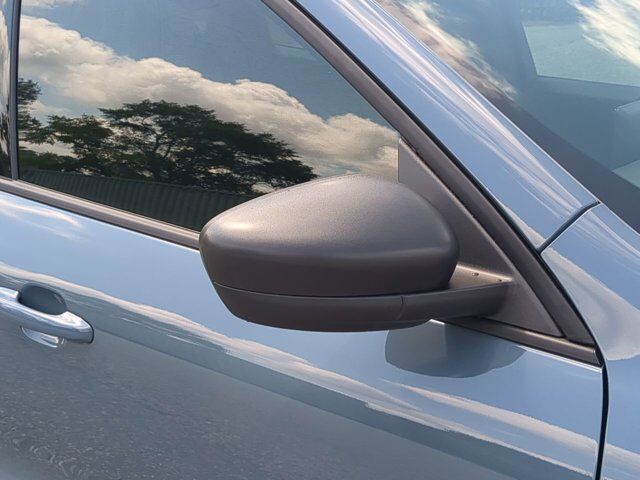 2025 Ford Escape ST-Line Winder GA