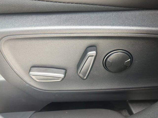 2025 Ford Escape ST-Line Winder GA