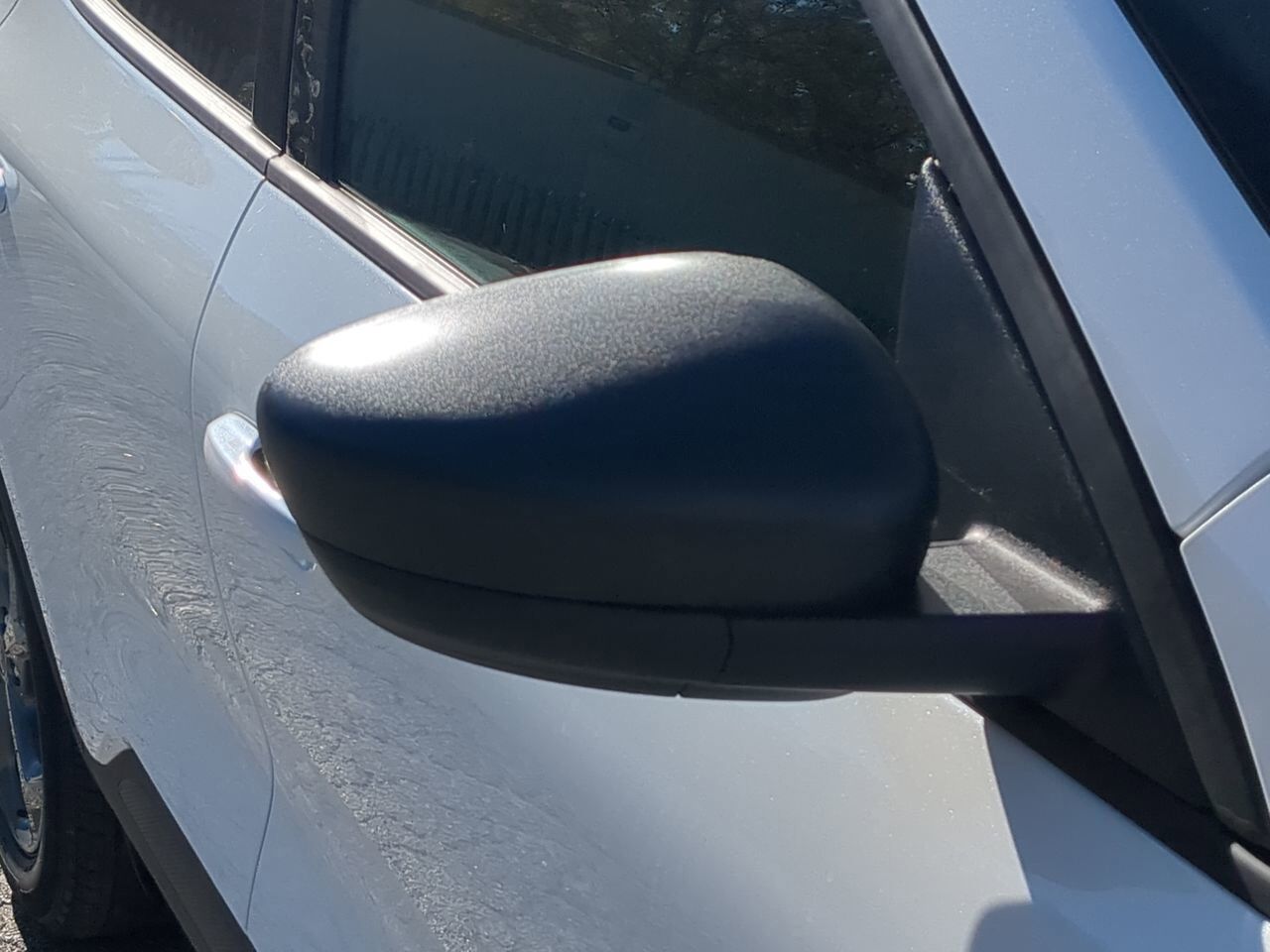 2025 Ford Escape ST-Line Winder GA