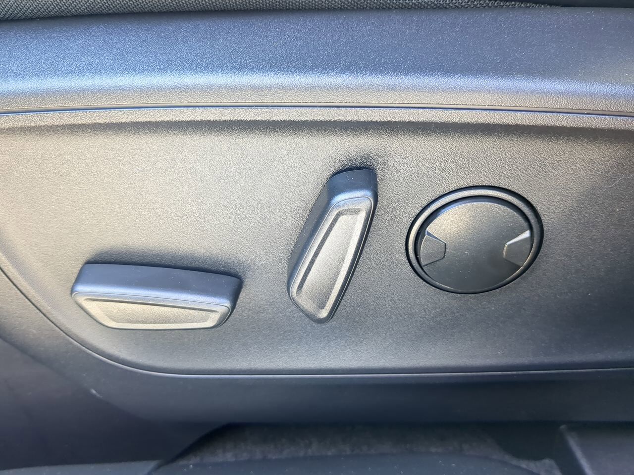 2025 Ford Escape ST-Line Winder GA