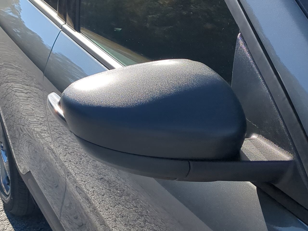 2025 Ford Escape ST-Line Winder GA