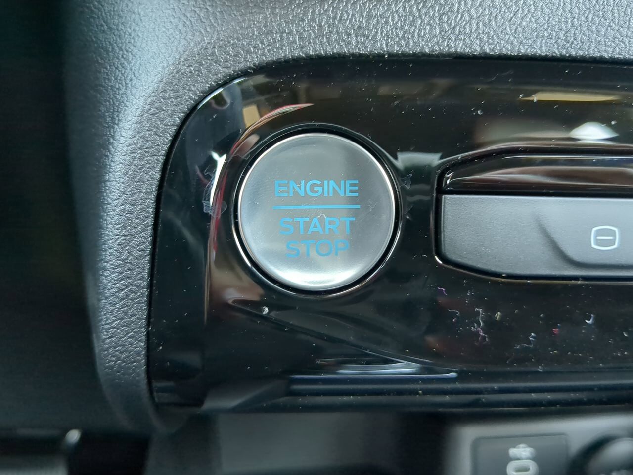 2025 Ford Escape ST-Line Winder GA