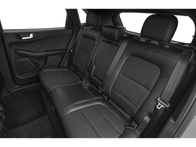 2025 Ford Escape ST-Line Winder GA