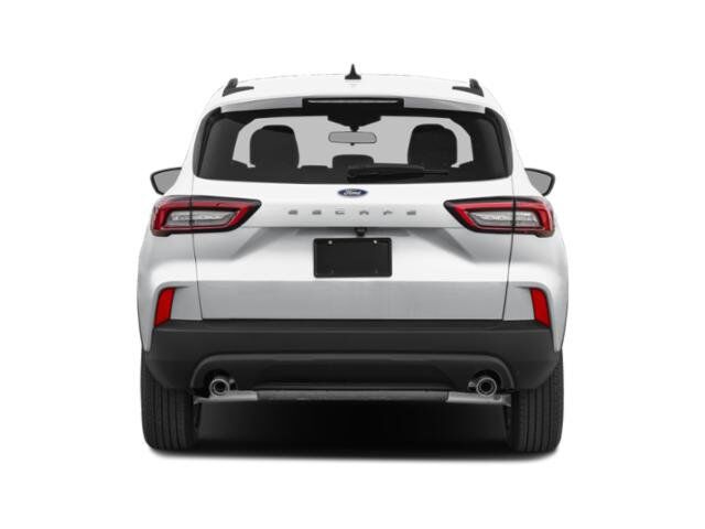 2025 Ford Escape ST-Line Winder GA
