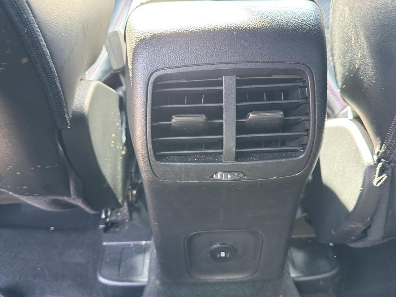 2025 Ford Escape ST-Line Gaithersburg MD
