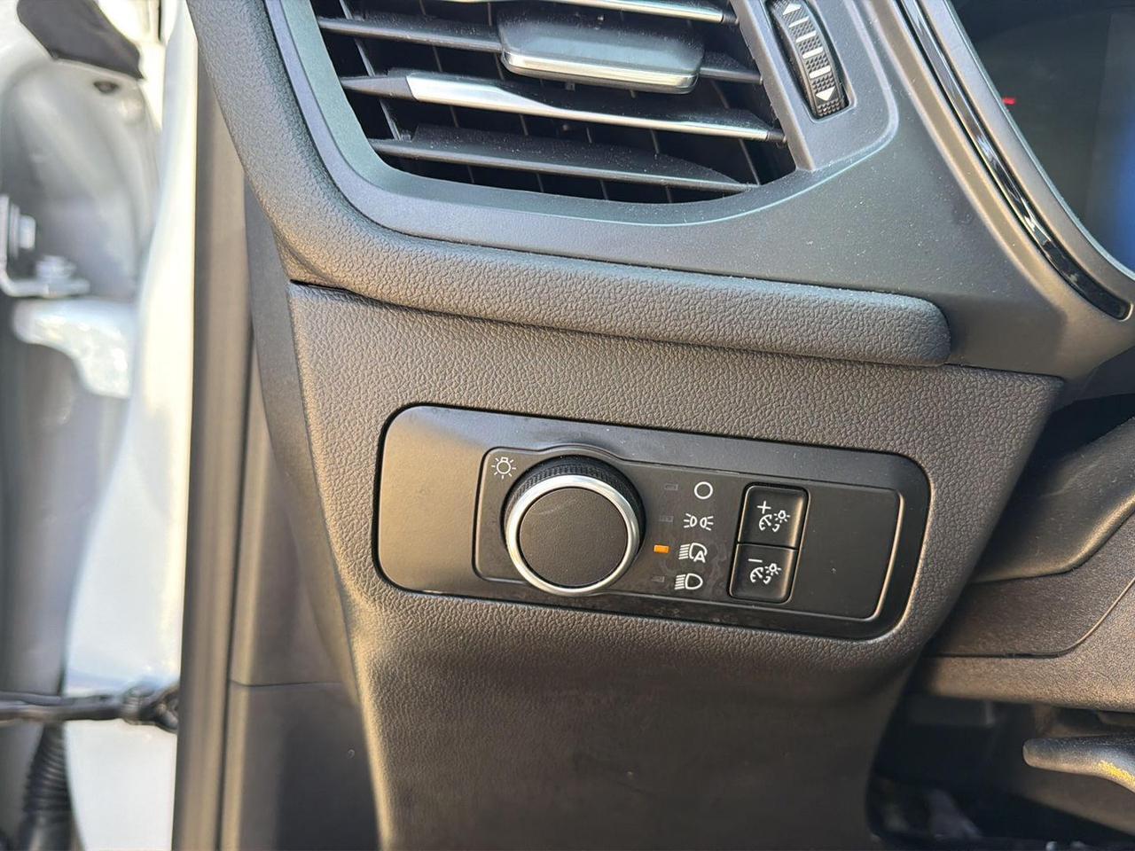 2025 Ford Escape ST-Line Gaithersburg MD