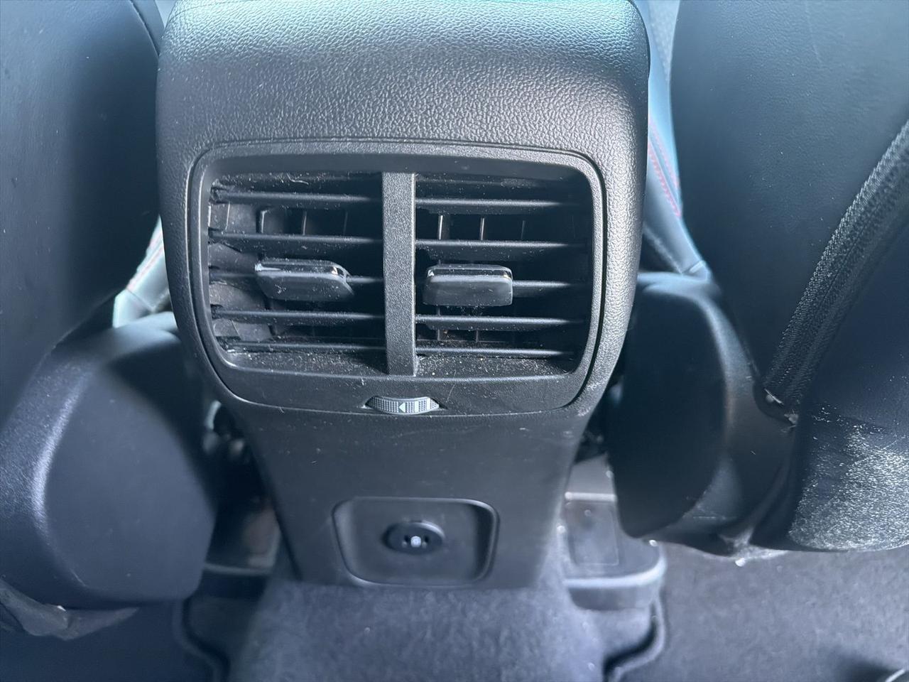 2025 Ford Escape ST-Line Ashland VA