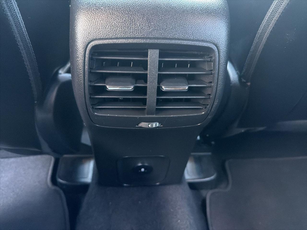 2025 Ford Escape ST-Line Ashland VA