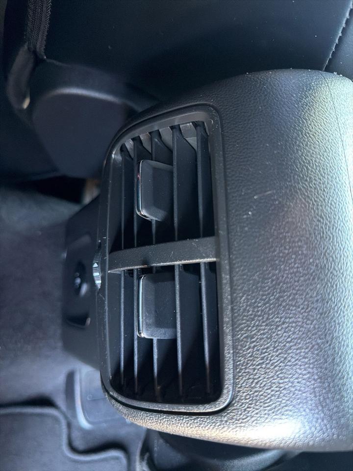 2025 Ford Escape ST-Line Ashland VA