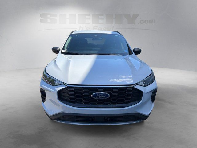 2025 Ford Escape ST-Line Ashland VA