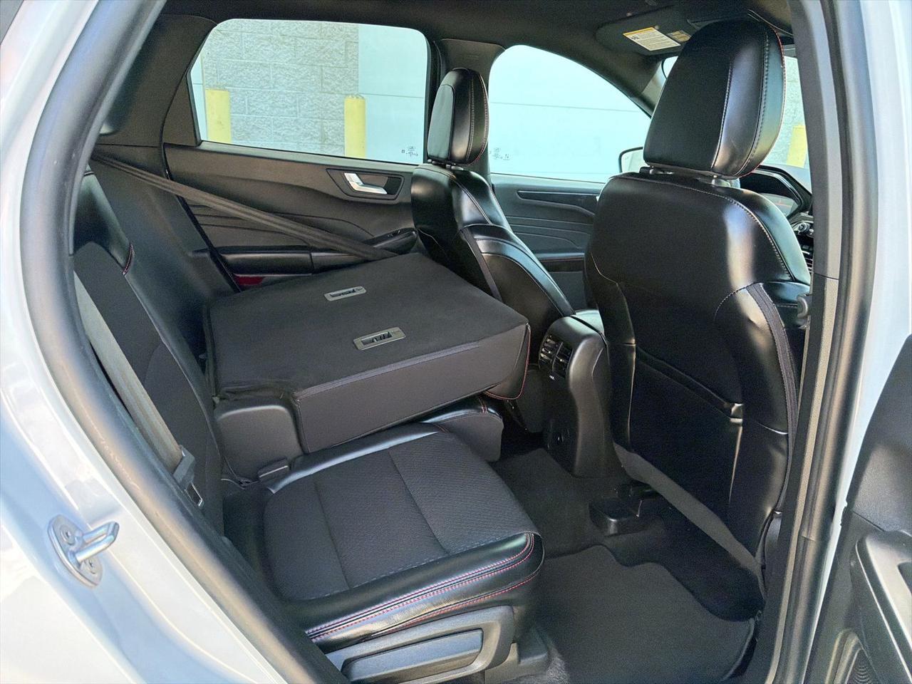 2025 Ford Escape ST-Line Ashland VA