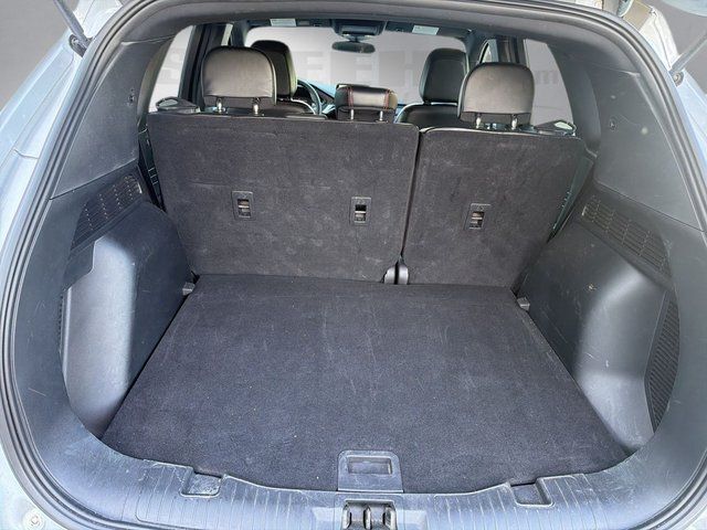 2025 Ford Escape ST-Line Ashland VA