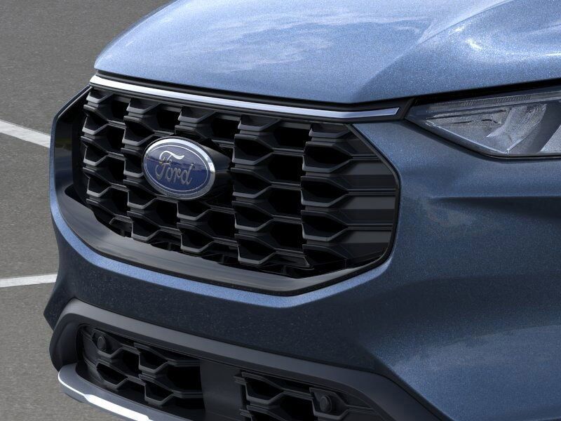 2025 Ford Escape ST-Line Gaithersburg MD