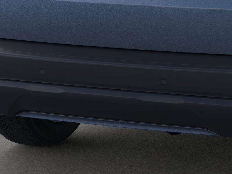 2025 Ford Escape ST-Line Gaithersburg MD