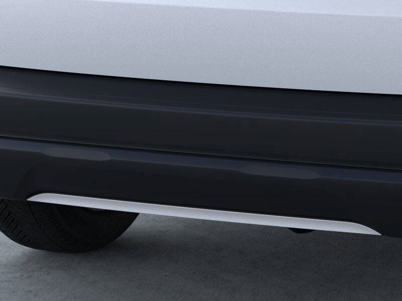2025 Ford Escape ST-Line Richmond VA