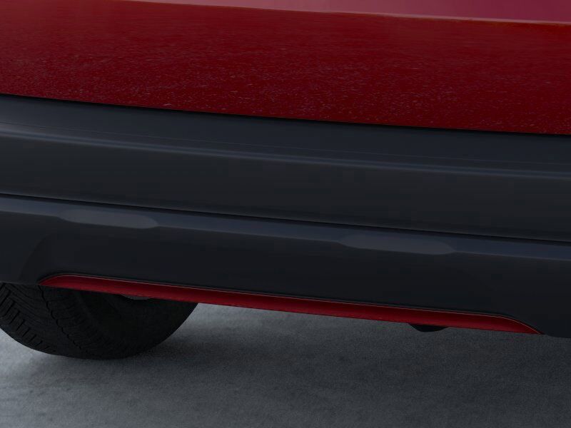2025 Ford Escape ST-Line Richmond VA