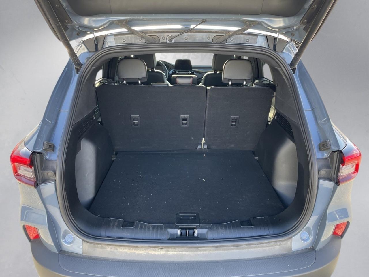 2025 Ford Escape ST-Line Springfield VA