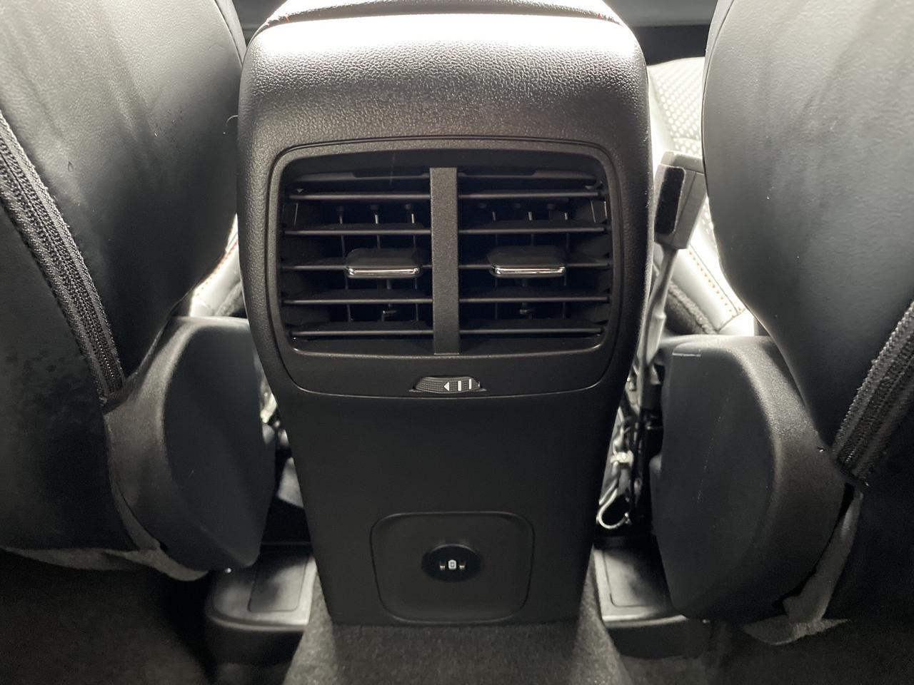 2025 Ford Escape ST-Line Springfield VA