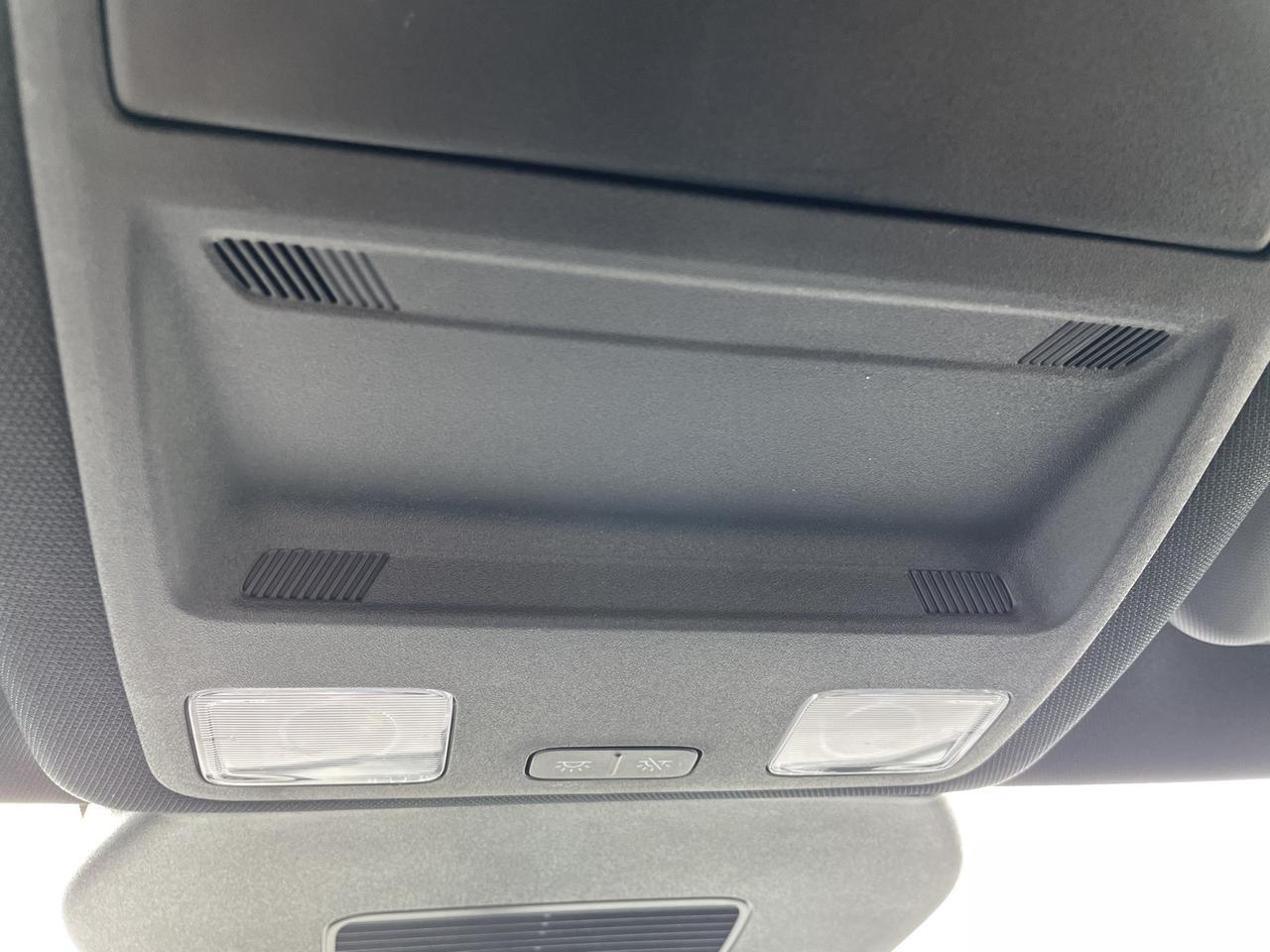 2025 Ford Escape ST-Line Springfield VA