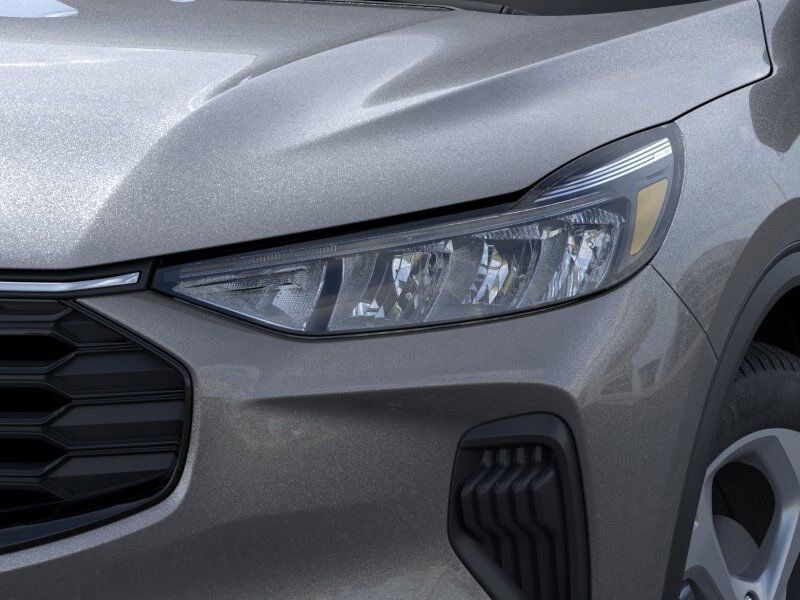 2025 Ford Escape ST-Line Warrenton VA