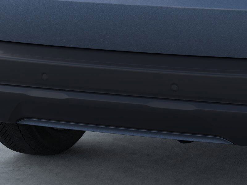 2025 Ford Escape ST-Line Warrenton VA