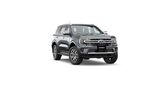 2025 Ford Everest TITANIUM  Vaitele Tuamasaga