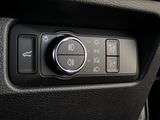 2025 Ford Everest TITANIUM  Vaitele Tuamasaga