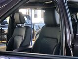 2025 Ford Everest TITANIUM  Vaitele Tuamasaga