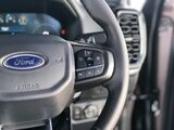 2025 Ford Everest TITANIUM  Vaitele Tuamasaga