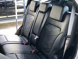 2025 Ford Everest TITANIUM  Vaitele Tuamasaga