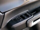 2025 Ford Everest TITANIUM  Vaitele Tuamasaga