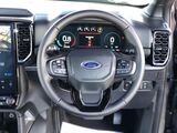 2025 Ford Everest TITANIUM  Vaitele Tuamasaga