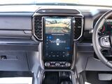 2025 Ford Everest TITANIUM  Vaitele Tuamasaga