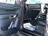 2025 Ford Everest TITANIUM  Vaitele Tuamasaga
