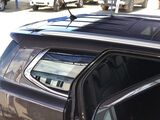 2025 Ford Everest TITANIUM  Vaitele Tuamasaga