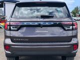 2025 Ford Everest TITANIUM  Vaitele Tuamasaga