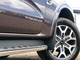 2025 Ford Everest TITANIUM  Vaitele Tuamasaga
