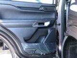 2025 Ford Everest TITANIUM  Vaitele Tuamasaga