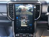 2025 Ford Everest TITANIUM  Vaitele Tuamasaga