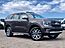 2025 Ford Everest TITANIUM  Vaitele Tuamasaga
