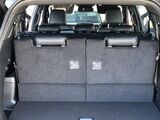 2025 Ford Everest TITANIUM  Vaitele Tuamasaga