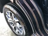 2025 Ford Everest TITANIUM  Vaitele Tuamasaga
