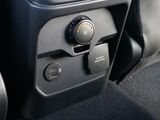 2025 Ford Everest TITANIUM  Vaitele Tuamasaga