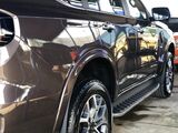 2025 Ford Everest TITANIUM  Vaitele Tuamasaga