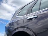 2025 Ford Everest TITANIUM  Vaitele Tuamasaga