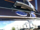 2025 Ford Everest TITANIUM  Vaitele Tuamasaga