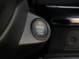 2025 Ford Everest TITANIUM  Vaitele Tuamasaga