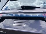2025 Ford Everest TITANIUM  Vaitele Tuamasaga
