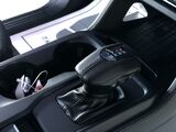 2025 Ford Everest TITANIUM  Vaitele Tuamasaga